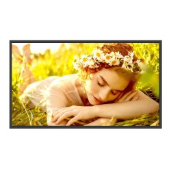 Monitor LG 32" 32UL5Q-M Digital Signage FHD VA HDR10 Głośnik… | PartsPC.pl