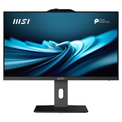 Komputer All-in-One PRO AP242P 14M-892XEU noOS/IC5-1400/16GB/500GB/23.8 cala
