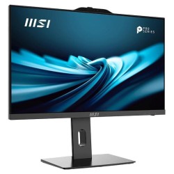 Komputer All-in-One PRO AP242P 14M-892XEU noOS/IC5-1400/16GB/500GB/23.8 cala