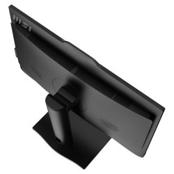 Komputer All-in-One PRO AP242P 14M-892XEU noOS/IC5-1400/16GB/500GB/23.8 cala