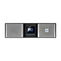 Zasilacz awaryjny UPS 9PX 5000i RT3U Netpack G2