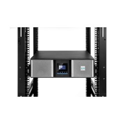 Zasilacz awaryjny UPS 9PX 5000i RT3U Netpack G2