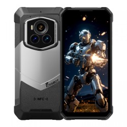 Smartfon F107 Pro