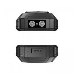Smartfon F107 Pro