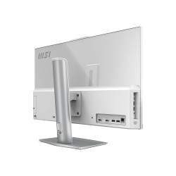Komputer All-in-One Modern AM272P 1MA-1484XEU nOS/Intel Core 5 120U/8GB/500GB/UMA/27 cali/Biały