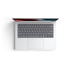 Laptop EliteBook 8 G2a Ryzen AI 5 PRO 440 512GB/16GB/W11P/14.0 E5SN0ET