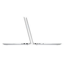 Laptop EliteBook 8 G2a Ryzen AI 5 PRO 440 512GB/16GB/W11P/14.0 E5SN0ET