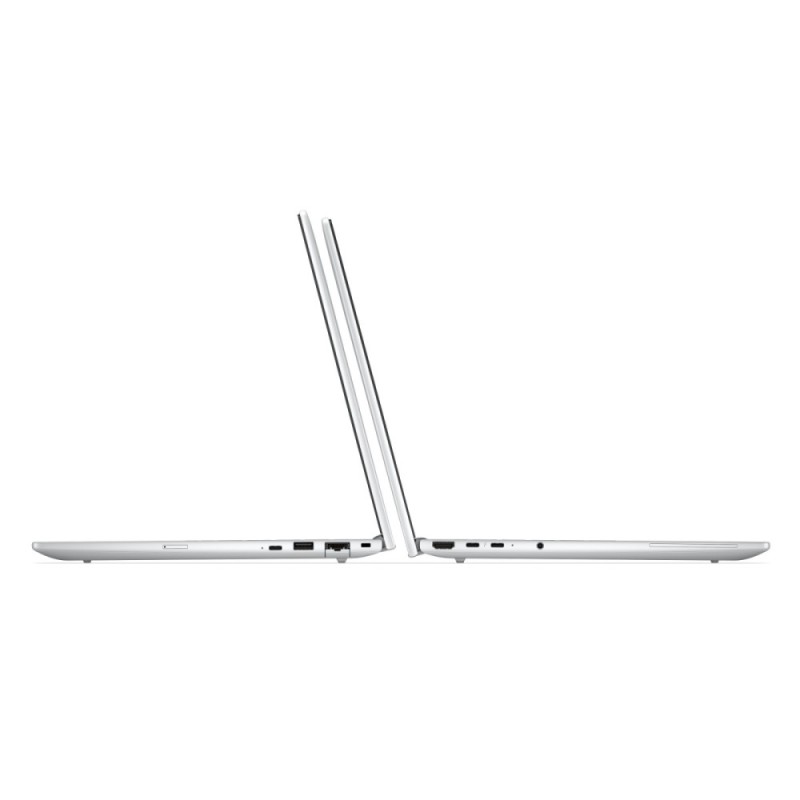 Laptop EliteBook 8 G2a Ryzen AI 5 PRO 440 512GB/16GB/W11P/14.0 E5SN0ET