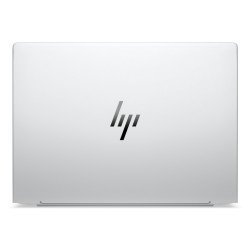 Laptop EliteBook 8 G2i U5-325 AI 512GB/32GB/W11P/13.3 E5SM7ET