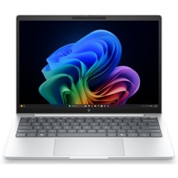Laptop EliteBook 8 G2i U5-325 AI 512GB/32GB/W11P/13.3 E5SL0ET