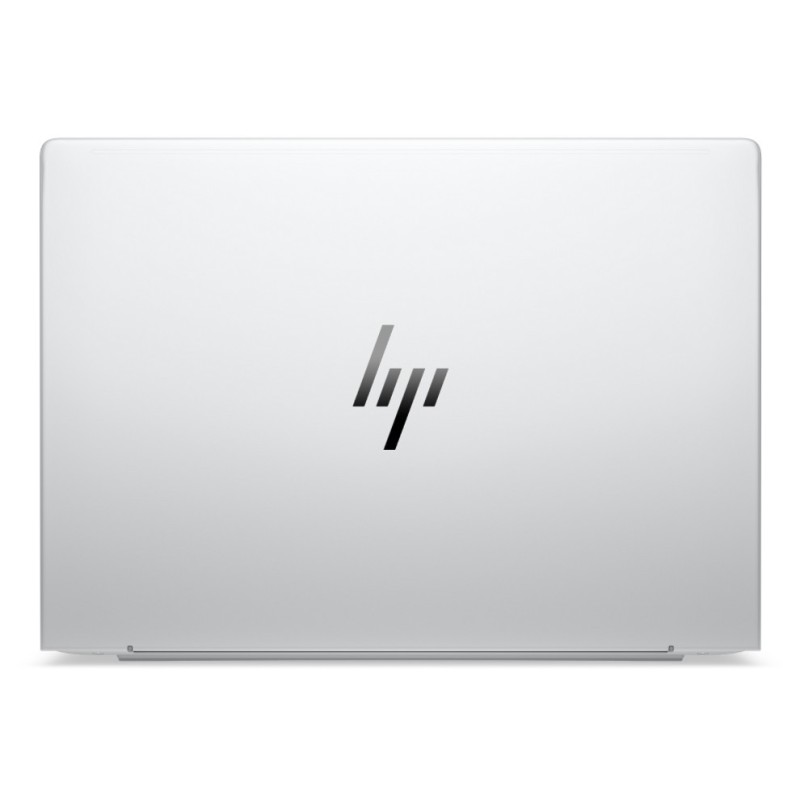 Laptop EliteBook 8 G2i U5-325 AI 512GB/32GB/W11P/13.3 E5SL0ET