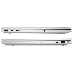 Laptop EliteBook 8 G2i U5-325 AI 512GB/32GB/W11P/13.3 E5SL0ET