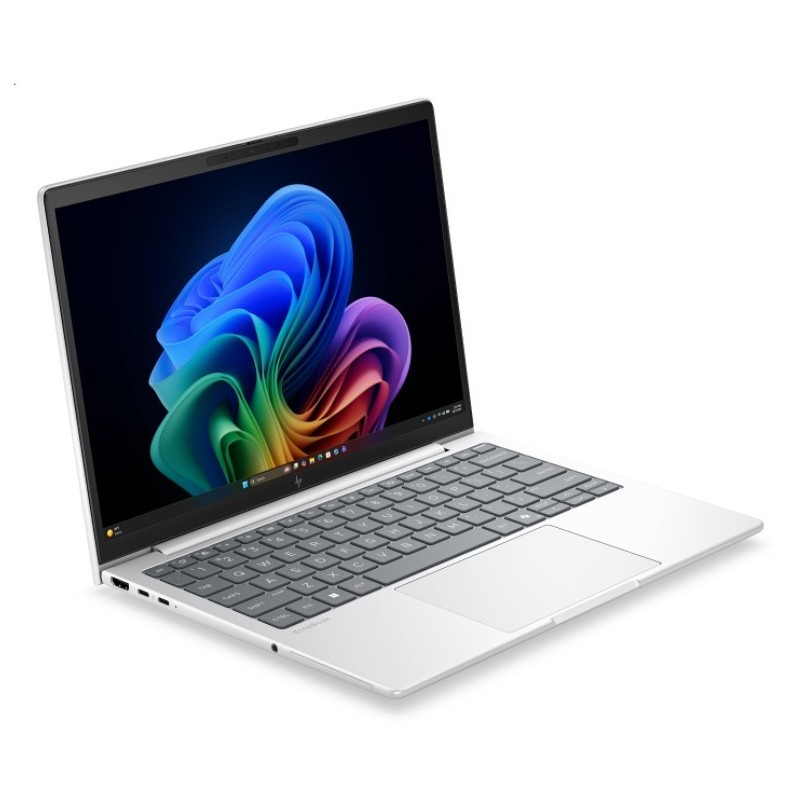 Laptop EliteBook 8 G2i U7-355 AI 1TB/32/W11P/13.3 E5SM8ET