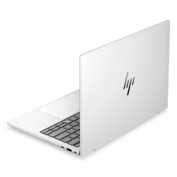 Laptop EliteBook 8 G2i U7-355 AI 1TB/32/W11P/13.3 E5SM8ET