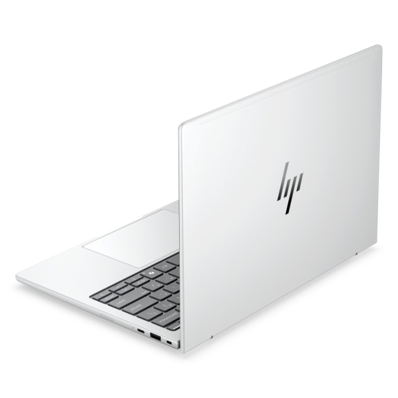 Laptop EliteBook 8 G2i U7-355 AI 1TB/32/W11P/13.3 E5SM8ET