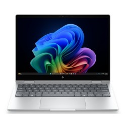 Laptop EliteBook 8 Flip G2i U7-355 AI 1TB/32GB/W11P/13.3 E5SH9ET