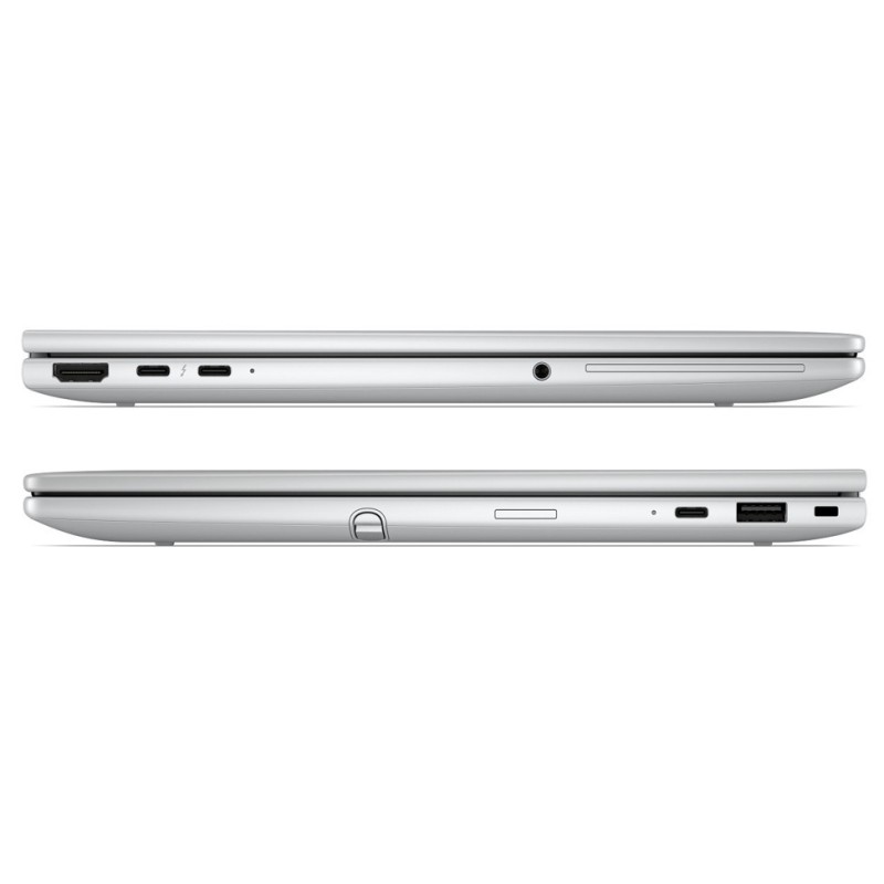 Laptop EliteBook 8 Flip G2i U7-355 AI 1TB/32GB/W11P/13.3 E5SH9ET