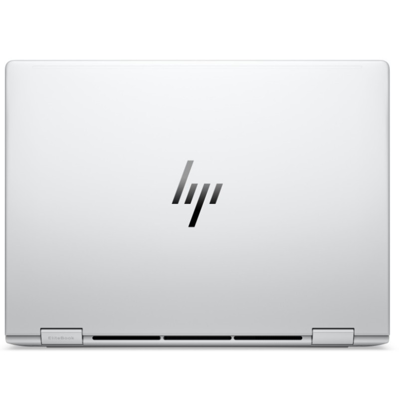 Laptop EliteBook 8 Flip G2i U7-355 AI 1TB/32GB/W11P/13.3 E5SH9ET