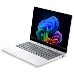 Laptop EliteBook 8 Flip G2i U7-355 AI 1TB/32GB/W11P/13.3 E5SH9ET
