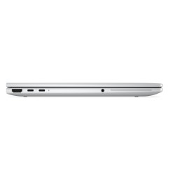 Laptop EliteBook 8 G2i U7-355 AI 1TB/32GB/W11P/13.3 E5SH8ET