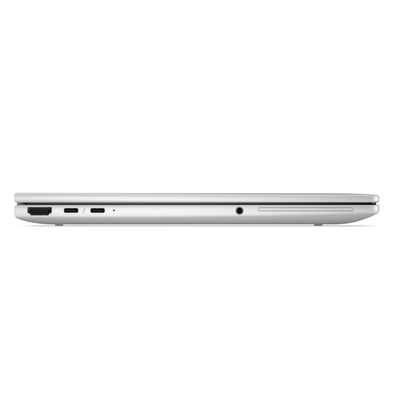 Laptop EliteBook 8 G2i U7-355 AI 1TB/32GB/W11P/13.3 E5SH8ET