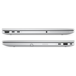 Laptop EliteBook 8 G2i U7-355 AI 1TB/32GB/W11P/13.3 E5SH8ET