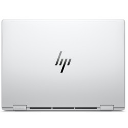Laptop EliteBook 8 G2i U7-355 AI 1TB/32GB/W11P/13.3 E5SH8ET