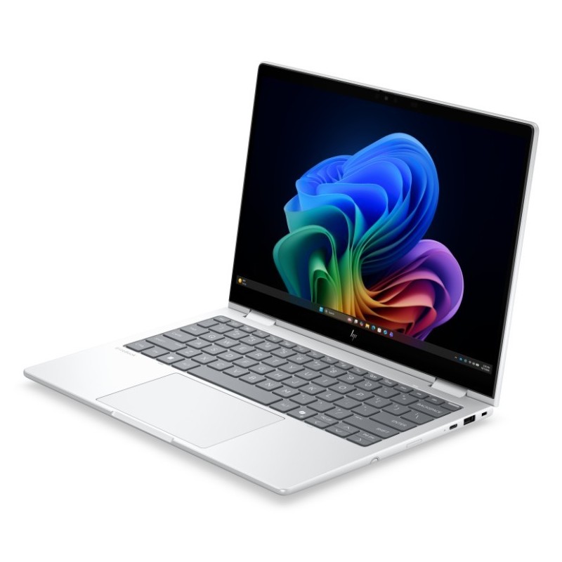 Laptop EliteBook 8 G2i U7-355 AI 1TB/32GB/W11P/13.3 E5SH8ET