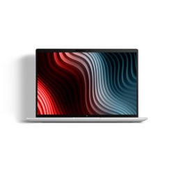 Laptop EliteBook 8 G2a Ryzen AI 7 PRO 450 AI 1TB/32GB/W11P/14.0 E5SN2ET