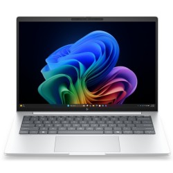 Laptop EliteBook 8 G2i U7-355 AI 512GB/16GB/W11P/14.0 E59Z6ET