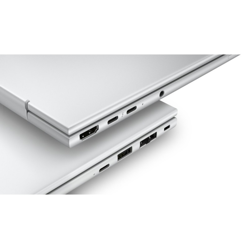 Laptop EliteBook 8 G2i U7-355 AI 512GB/16GB/W11P/14.0 E59Z6ET