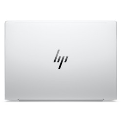 Laptop EliteBook 8 G2i U7-355 AI 1TB/32GB/W11P/14.0 E59Z5ET