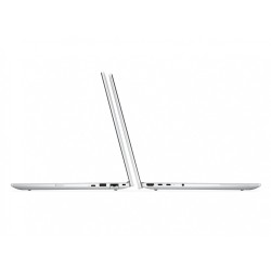 Laptop EliteBook 8 G2a Ryzen AI 7 PRO 450 1TB/32GB/W11P/16.0 E5SM6ET