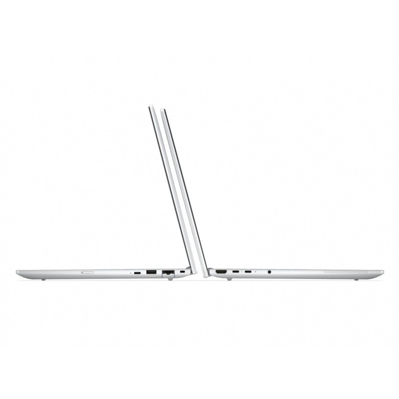 Laptop EliteBook 8 G2a Ryzen AI 7 PRO 450 1TB/32GB/W11P/16.0 E5SM6ET