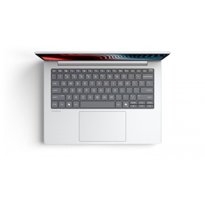 Laptop EliteBook 8 G2a Ryzen AI 7 PRO 450 1TB/32GB/W11P/16.0 E5SM6ET