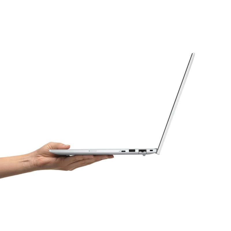 Laptop EliteBook 8 G2a Ryzen AI 7 PRO 450 1TB/32GB/W11P/16.0 E5SM6ET
