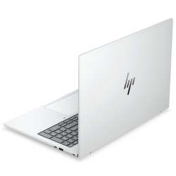 Laptop EliteBook 8 G2i U7-355 AI 512GB/16GB/W11P/16.0 E5SL4ET