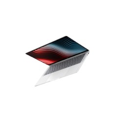 Laptop EliteBook X G2a Ryzen AI 7 PRO 450 1TB/32GB/W11P/14.0 E67JQET