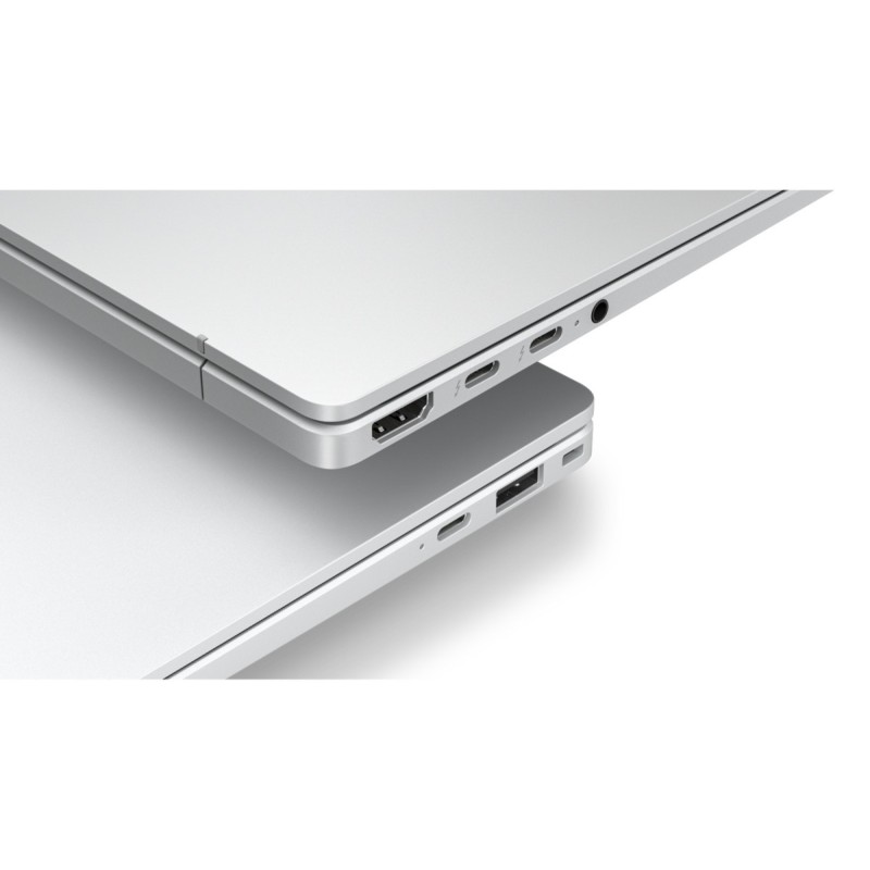 Laptop EliteBook X G2a Ryzen AI 7 PRO 450 1TB/32GB/W11P/14.0 E67JQET