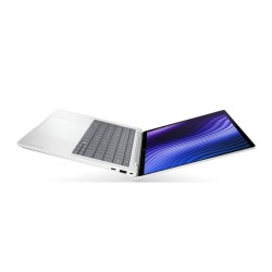 Laptop EliteBook X G2a Ryzen AI 9 HX PRO 470 1TB/32GB/W11P/14.0 E67K8ET