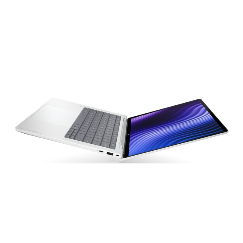 Laptop EliteBook X G2a Ryzen AI 9 HX PRO 470 1TB/32GB/W11P/14.0 E67K8ET