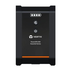 Zasilacz awaryjny PSA6E-1600IT-SCH PowerUPS 200 Essential, 1… | PartsPC.pl
