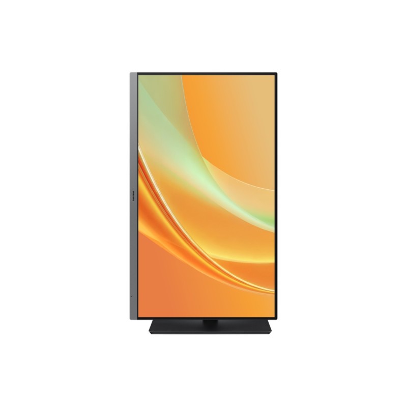 Monitor 24 cale Essential G32H IPS 1920x1080 FHD 16:9 1xDP 1xHDMI 1xD-Sub 4xUSB-A 1xUSB-B 1ms 144Hz HAS+PIV płaski 2Yd2d (LS24HG