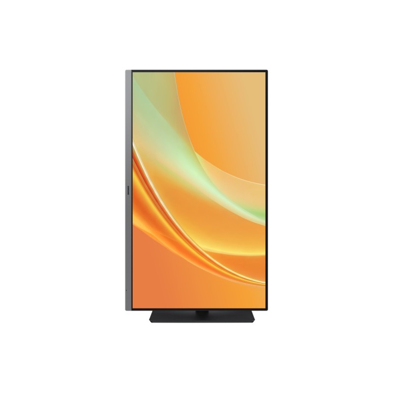 Monitor 27 cali Essential G32H IPS 1920x1080 FHD 16:9 1xDP 1xHDMI 1xD-Sub 4xUSB-A 1xUSB-B 1ms 144Hz HAS+PIV płaski 2Yd2d (LS27HG