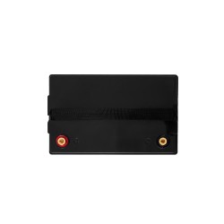 Akumulator CUBE LiFePO4 87Ah 12V/12.8V 1113.6Wh