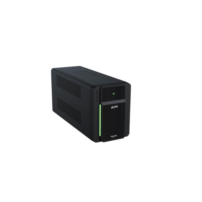 Zasilacz awaryjny BXR750MI Back-UPS BXR 750VA, 6xIEC 13, AVR