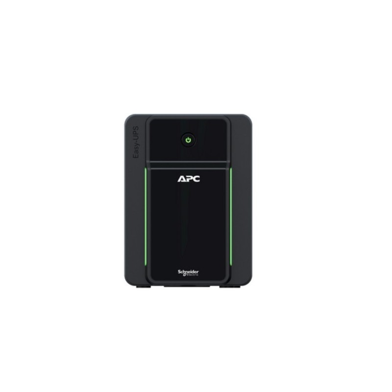 Zasilacz awaryjny BXR750MI-FR APC Back-UPS BXR 750VA, 3xFrench, AVR