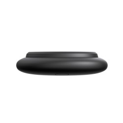 SureFind iOS Android 2-pak czarny