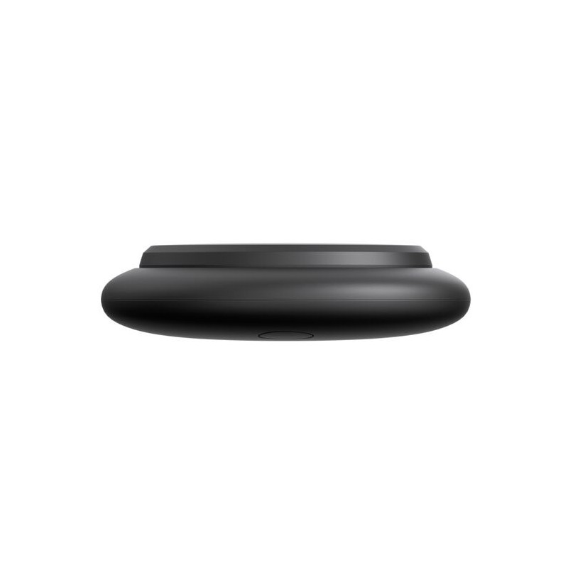 SureFind iOS Android 2-pak czarny