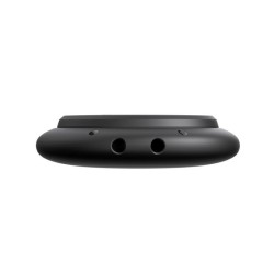 SureFind iOS Android 2-pak czarny